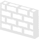 PRECAST CONCRETE PRODUCTS