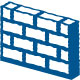 PRECAST CONCRETE PRODUCTS